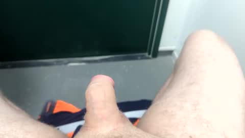 drippingrabbit online show from March 2026 12:23:02 PM