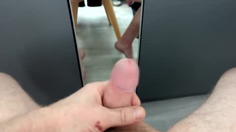 drippingrabbit online show from March 2026 11:10:01 AM