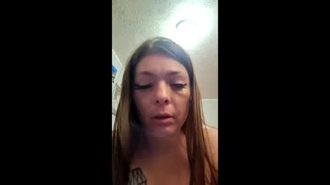 Snapshot of drippinwetttt590578 chatting on May 2026 10:05:02 PM drippinwetttt590578 online show from May 2026 10:05:02 PM
