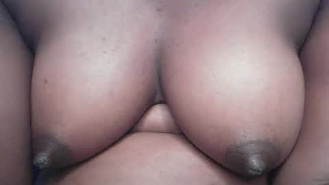 Ebonypussy1 online show from January 2026 04:38:02 AM