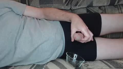 drippyjt online show from October 2025 08:11:02 PM