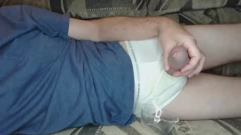 drippyjt online show from October 2025 03:18:02 AM