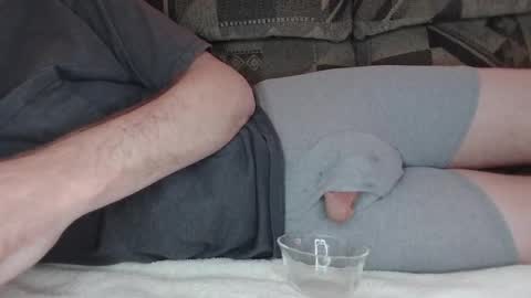 drippyjt online show from February 2026 09:36:02 PM