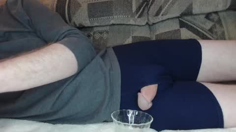 drippyjt online show from April 2026 02:53:02 AM