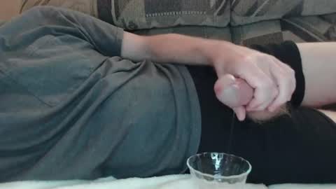 drippyjt online show from July 2026 04:14:02 PM