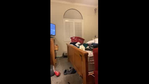 Drippy kitty  online show from December 2025 12:10:01 PM