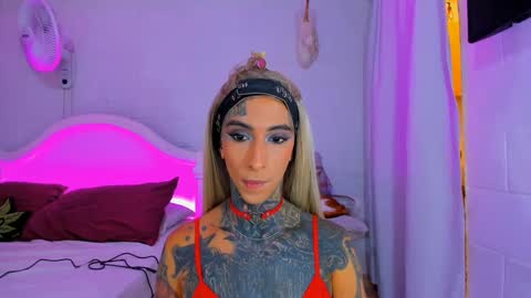 drippyorlove online show from September 2025 03:50:02 PM