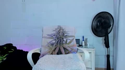 drippyorlove online show from March 2026 02:14:02 PM