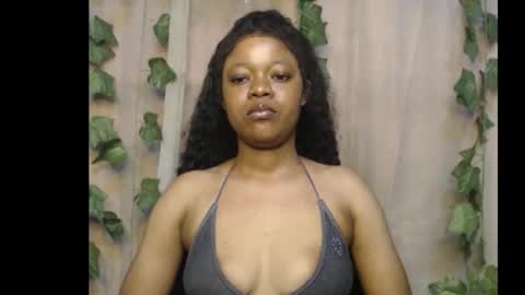 linda online show from November 2025 11:44:02 AM