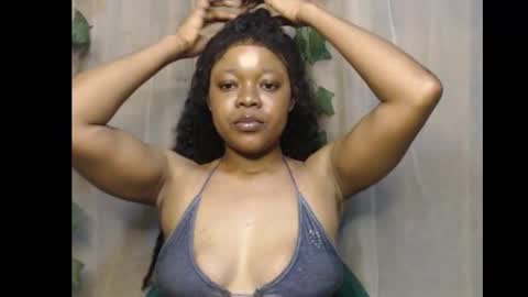 linda online show from November 2025 10:31:02 PM