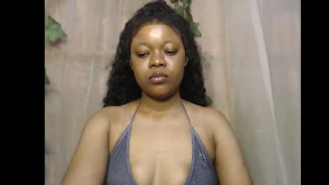 linda online show from November 2025 12:49:01 PM
