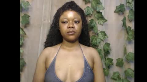 linda online show from December 2025 11:04:02 AM