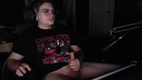 dripsaucenocap online show from January 2026 03:11:01 AM