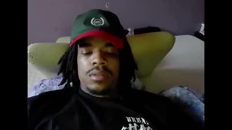 dripthehit online show from December 2024 10:22:01 PM