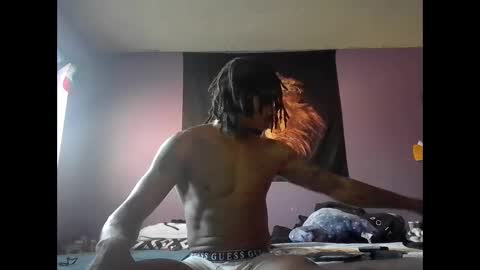 dripthehit online show from January 2025 04:55:01 PM