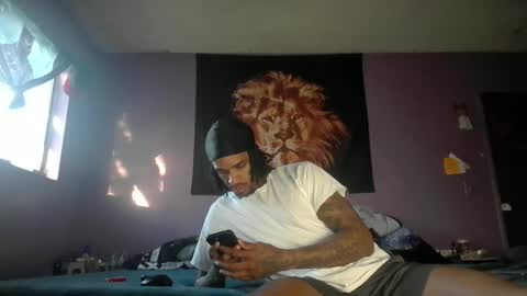 dripthehit online show from January 2025 11:56:01 PM