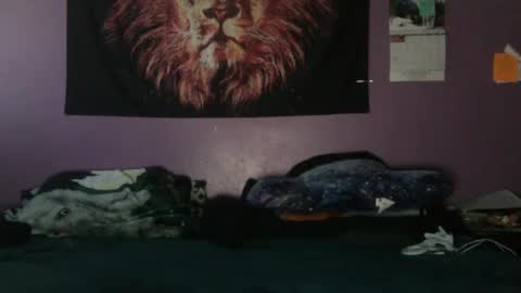 dripthehit online show from January 2025 05:56:01 PM