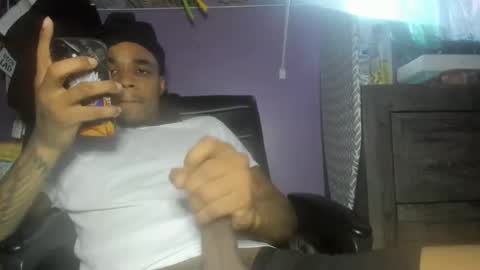 dripthehit online show from March 2026 09:08:02 PM