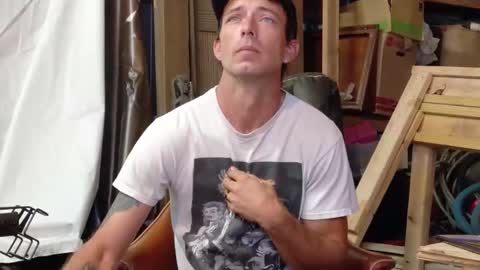 Snapshot of dritylilboy chatting on May 2026 12:55:02 PM Inexperienced catfish online show from May 2026 12:55:02 PM
