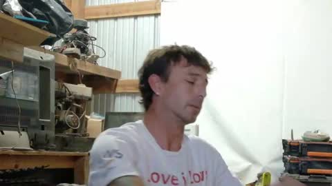 Snapshot of dritylilboy chatting on June 2026 11:37:01 AM Inexperienced catfish online show from June 2026 11:37:01 AM