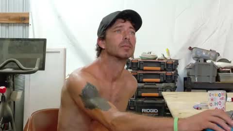 Snapshot of dritylilboy chatting on June 2026 11:43:02 AM Inexperienced catfish online show from June 2026 11:43:02 AM