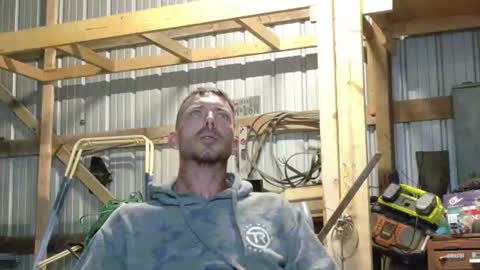Snapshot of dritylilboy chatting on July 2026 12:33:01 PM Inexperienced catfish online show from July 2026 12:33:01 PM