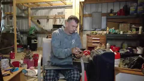 Snapshot of dritylilboy chatting on July 2026 12:42:02 PM Inexperienced catfish online show from July 2026 12:42:02 PM