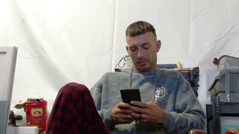 Snapshot of dritylilboy chatting on July 2026 12:53:01 PM Inexperienced catfish online show from July 2026 12:53:01 PM