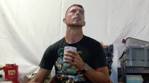 Snapshot of dritylilboy chatting on July 2026 11:58:02 AM Inexperienced catfish online show from July 2026 11:58:02 AM