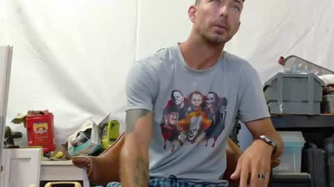 Snapshot of dritylilboy chatting on July 2026 11:35:01 AM Inexperienced catfish online show from July 2026 11:35:01 AM