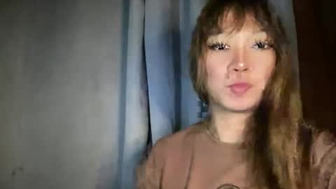 drive_you_crazy_xx online show from March 2026 09:00:01 AM