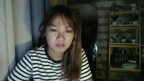 drive_you_crazy_xx online show from April 2026 02:45:02 AM