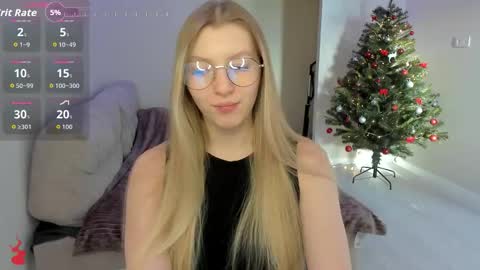 Hanna online show from January 2026 05:31:01 AM