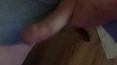 drivinuwild online show from November 2025 06:24:02 AM