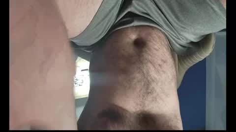 drizzle2004 online show from April 2026 02:04:02 AM