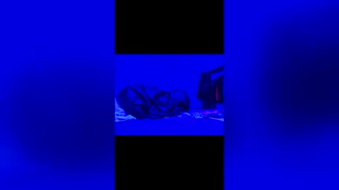 Drizzleman187 online show from December 2025 04:09:01 AM