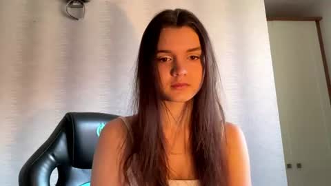 Anna online show from July 2026 08:51:02 AM