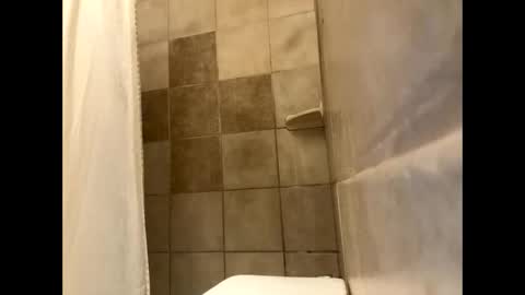 drizzlingdan online show from April 2026 03:32:01 AM