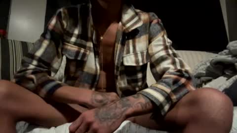 drizzlingdan online show from April 2026 11:28:01 PM