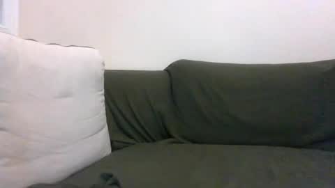 drizzy97 online show from August 2026 04:33:01 AM
