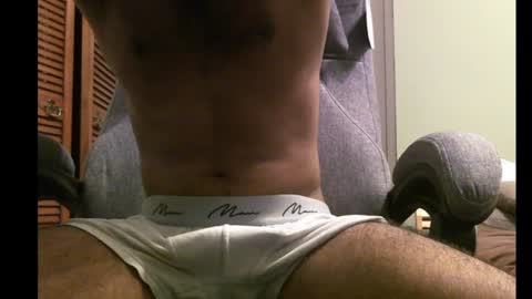 indian goat online show from December 2024 11:40:01 PM