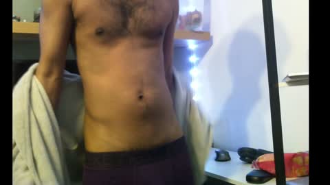 indian goat online show from January 2025 11:34:02 PM