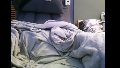 indian goat online show from January 2025 11:10:02 PM