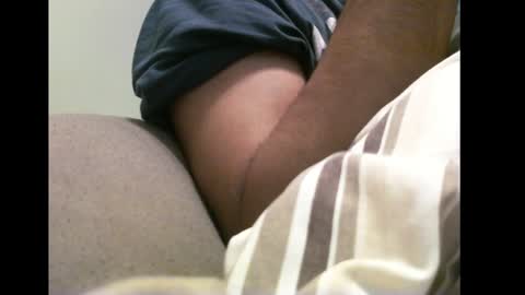 indian goat online show from February 2025 09:10:01 PM