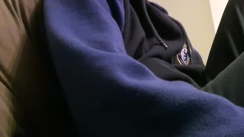 indian goat online show from March 2025 07:49:02 PM