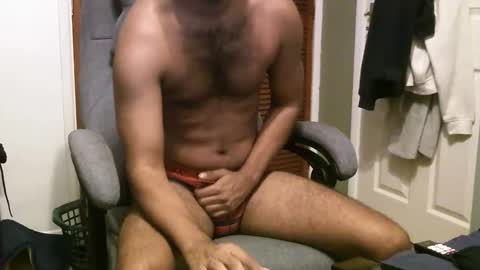 indian goat online show from September 2025 09:04:02 PM