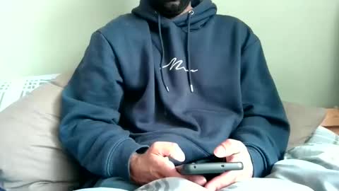 Snapshot of drizzygoat chatting on March 2026 02:12:02 PM indian goat online show from March 2026 02:12:02 PM