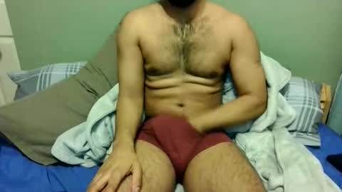 Snapshot of drizzygoat chatting on March 2026 11:53:02 PM indian goat online show from March 2026 11:53:02 PM