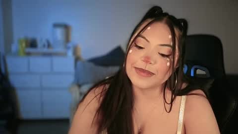 Drizzypeach602 online show from December 2024 04:12:01 AM