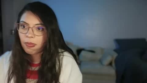 Drizzypeach602 online show from January 2025 04:50:02 AM